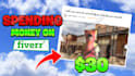design proffesional, catchy youtube thumbnail for you