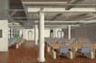 create revit model from point cloud data