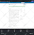 develop a robust wordpress plugin