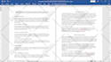 write SEO product descriptions and product listing