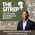 set up your podcast for you