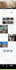 be your elementor expert design elementor wordpress website,fix elementor issue