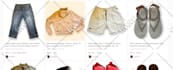 draft your poshmark, ebay, mercari listings