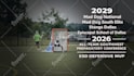 create lacrosse recruiting highlight reel for college