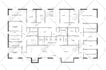 design 2d and 3d floor plans with rendering