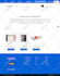 design and develop wordpress woocommerce ecommerce website for your business