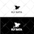 design creative modern minimalist logo