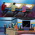 do creative professional storyboards