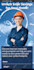 affiliate marketing, mlm livegood promotion, mlm leads, network marketing