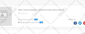 drive usa social,targeted website,traffic,visitors