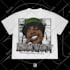 design your streetwear clothing brand in y2k,grunge,opium styles