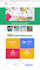wix website redesign, design wix website and build wix website