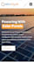 convert figma to wordpress, psd to wordpress, xd to wordpress using elementor