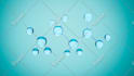 design scientific, medical illustrations and diagrams