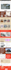 squarespace website redesign squarespace website design build squarespace design