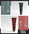 create custom, cosmetic, skincare, packaging label and box design