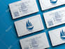design a professional qr code with your logo