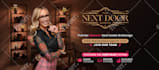 design an outstanding  youtube banner