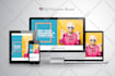 do wordpress responsive website