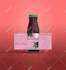 design a product package, label or box