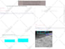 do object detection, face recognition, segmentation and computer vision