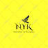 design a minimalist logo and brand