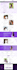 do clickfunnels landing page, clickfunnels gohighlevel sales funnel, ghl website