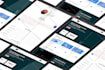 build online course website e learning app as bubble expert and bubble developer