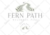 design a modern minimalist style business logo