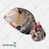do photoshop editing, retouching and designing display images