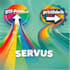vectorize convert low res image logo vector within 24 hours