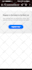 design landing pages in php, html, css, javascript, bootstrap
