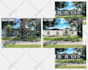 do professional photo editing, retouching and manipulation