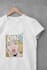 help you find clothing manufacturer in the india