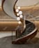 do 3d exterior and interior design with realistic rendering