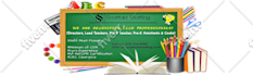 vector trace,recreate,resize your logo or image perfectly