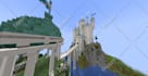 be your professional minecraft map builder