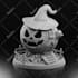 create high quality anime figure sculpting for 3d printing