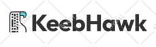 design a quality logo