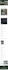 design figma to wordpress, html, xd, PSD to wordpress using elemontor pro
