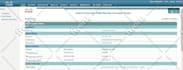 configure or troubleshoot your cisco router, switch and ap within 6 hours