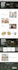 create, customize and build your shopify store or shopify website