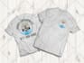 design custom tee shirt and motorcycle t shirt design