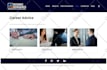 edit wordpress website, provide theme and woocommerce customization
