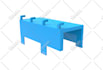 do 3d cad modeling cad design 3d printing stl, dwg, dxf files