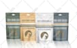 do attractive product label and packaging design for you