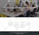 fix wordpress issues, design elementor custom site, divi woocommerce expert help