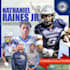 do amazing sports graphic design