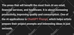 provide niche edits or link insertion dofollow SEO backlinks by blogger outreach