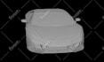 create highly detailed 3d models for production and games